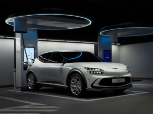 lake oswego electric cars, tesla, nissan, chevrolet, about evs