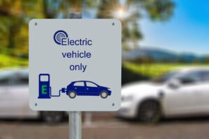 electric vehicle repair service lake oswego, service request form