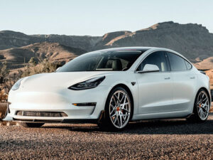 lake oswego ev repairs, electric car service, ev maintenance